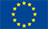 UE Igape Xunta de Galicia